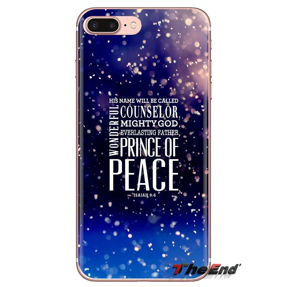 Soft TPU Phone Case Singles' Day phone wallpaper For Huawei G7 G8 P7 P8 P9 P10 P20 P30 Lite Mini Pro P Smart Plus 2017 2018 2019 |