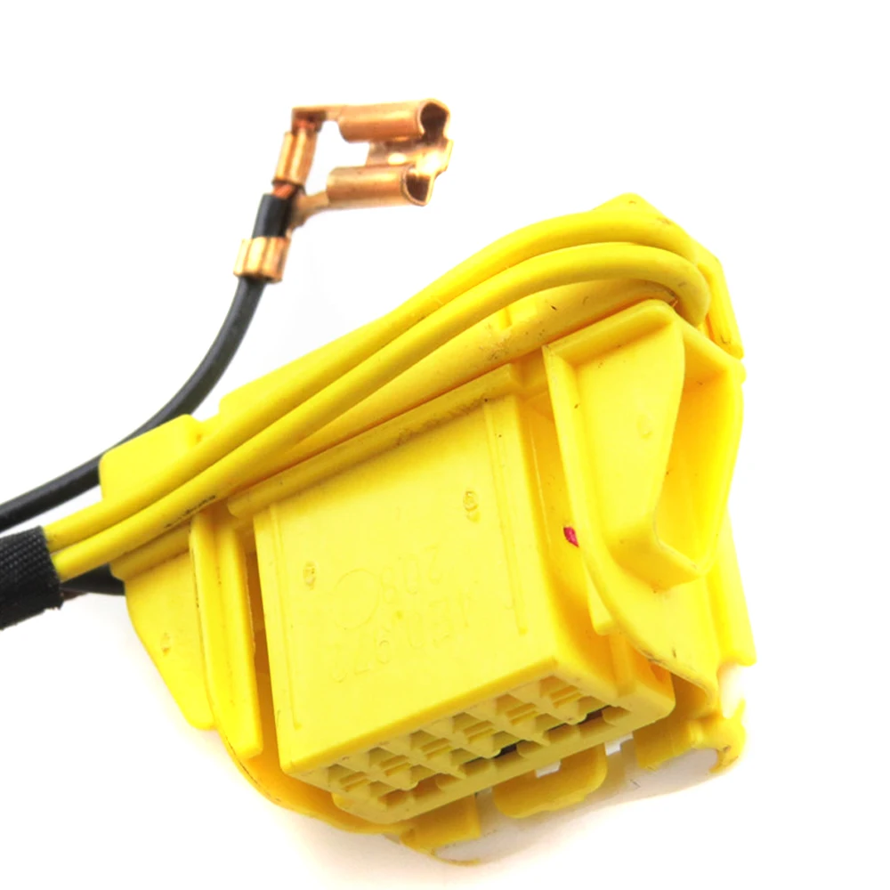 TUKE OEM multifunctional wiring harness Fit VW Passat B6 Golf mk5 Jetta conejo Touran Tiguan 1K0971584C 1K0 971 584 C | Автомобили и
