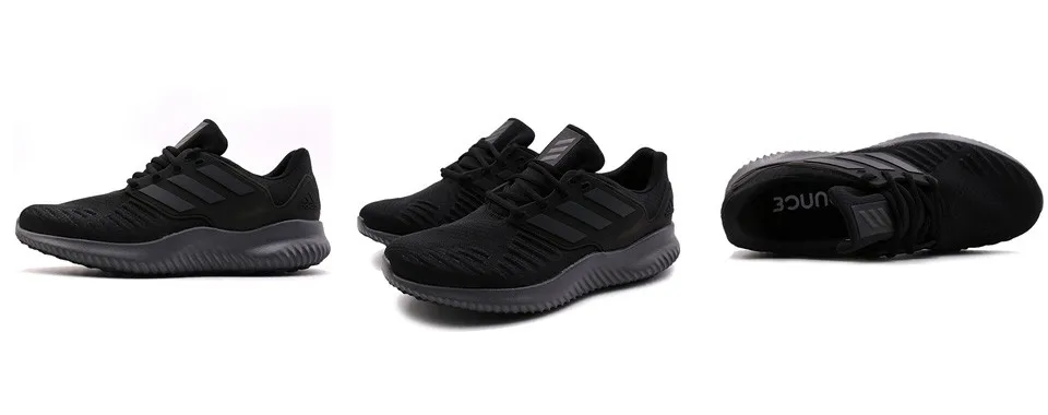 Новое поступление Adidas Alphabounce Rc.2 Для мужчин кроссовки