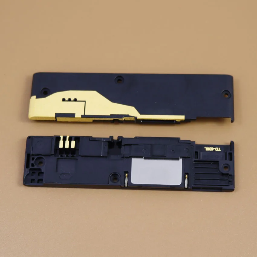 YuXi Mobile Edition Новый громкий динамик в сборе звонка зуммер со сменный кронштейн