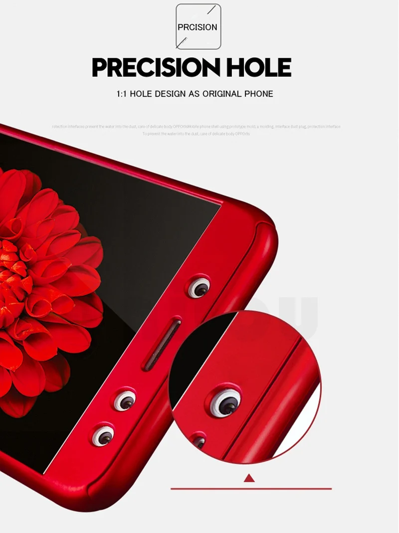 UPaitou 360 Полный Защитный ЧЕХОЛ ДЛЯ VIVO Y97 Y95 Y93 Y93S Y85 Y83 Y81 Y81S Y79 Y75 Y71 Y69 Y67 Y66 Y65 ЧЕХОЛ ДЛЯ Vivo Y97 чехол