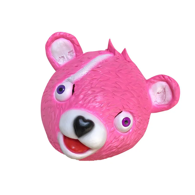 Игра Fortnight маска для косплея Omega Oblivion Link череп полный набор лица шлем латексная маска на Хэллоуин реквизит для детей взрослых мужчин