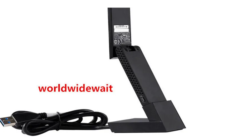 A6210 AC1200M WiFi USB 3 0 двухдиапазонный адаптер с Rotable антенной для Netgear|adapter with usb|adapter