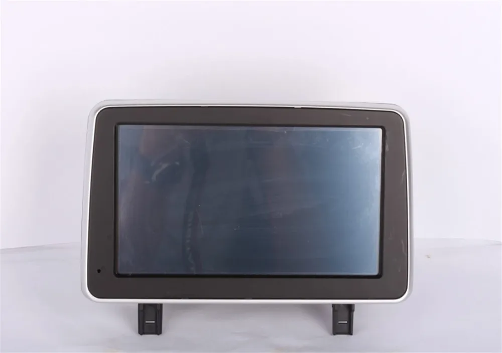 8 'ɺndroid 0 7 1 восемь Восьмиядерный CD проигрыватели DVD gps плеер для MAZDA 2 2014-4 г