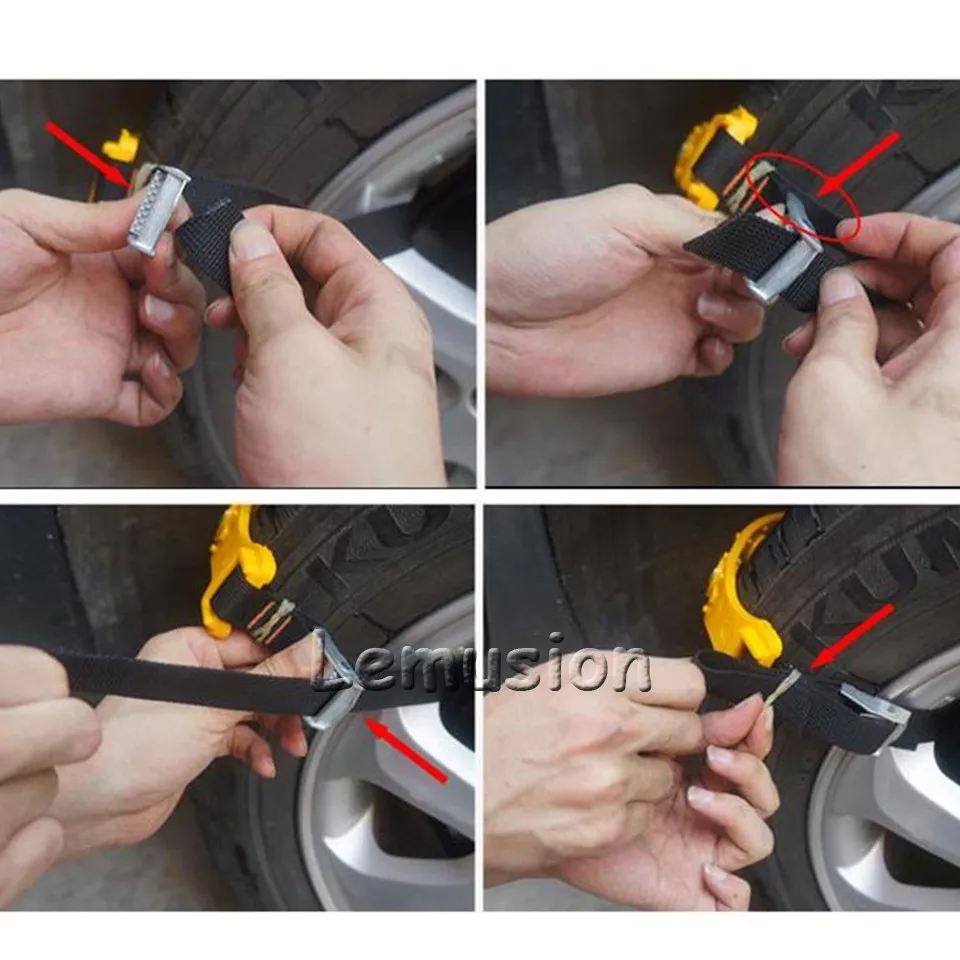 BOOMBLOCK 10 шт./компл. для Audi A4 A3 A6 C6 B7 B8 B5 Q5 Seat Leon Ibiza Skoda Fabia Yeti колпачок для автомобильных шин колеса, не скользящая цепь
