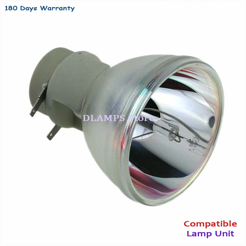 Совместим с AS201 AS211 AW216 AW313 AW316 AX313 AX316 D600 D600D D603 D603P D610D D613 D620D E230 EC.K0700.001 для лампы Acer |