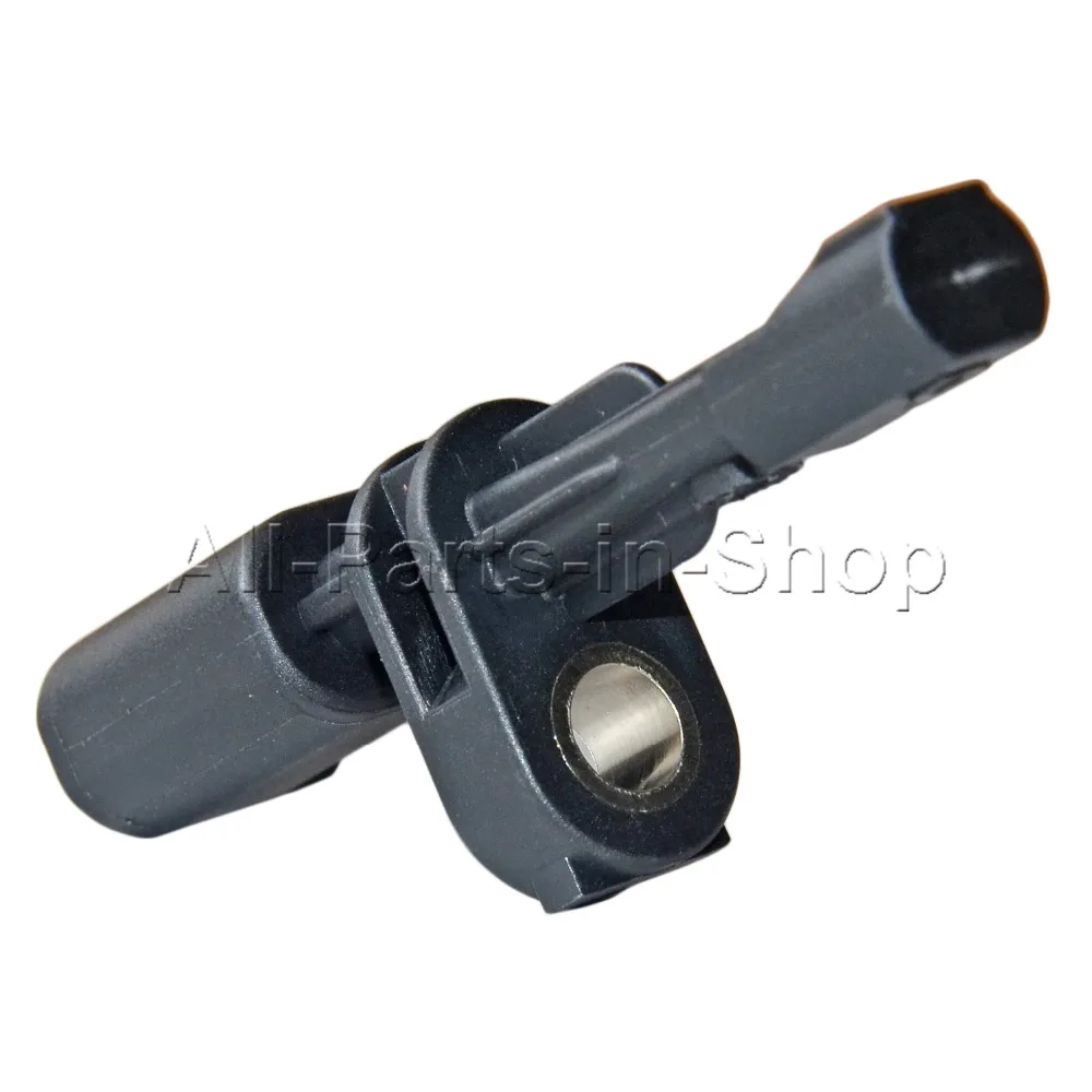 Датчик скорости колеса AP01 2 ABS задний левый и правый для Audi A3/Seat Leon SC ST/Skoda Octavia Superb/VW