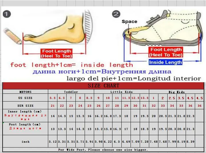 Новая Осенняя детская спортивная обувь модная повседневная обувь для мальчиков обувь для бега для девочек