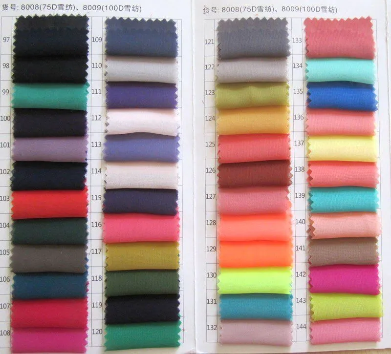 2017 Великолепные Pageant Бальные Платья Для Девочек Белый Длиной до пола Довольно