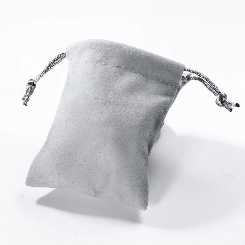 Vnox золото цвет Обручальные кольца для Для женщин мужчин специальный ромб Стиль