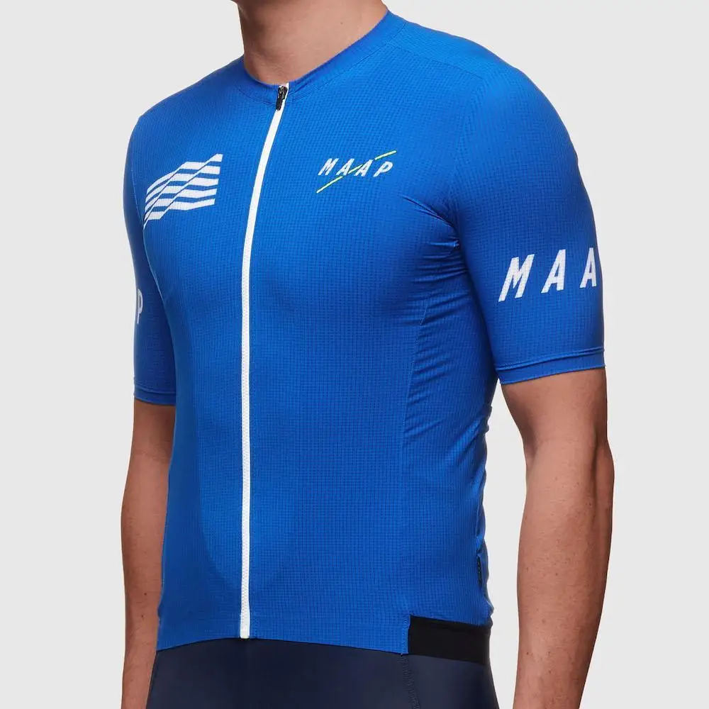 Jersey 06 Mtb jersey, новинка, лето, короткий рукав, Велоспорт, Джерси, мужская, велосипед, Джерси, велосипедная рубашка, джерси, ciclismo, Майо, ciclismo, hombre, Майо - Цвет: Jersey 06