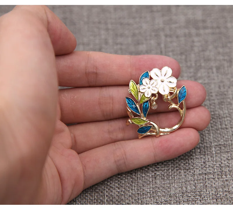Женская подвеска в виде ветки дерева|gift bags jewelry|gift fairgifts ltd |