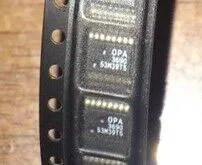 IC new original OPA3690 OPA3690IDBQT OPA3690IDBQ SSOP16 Free Shipping