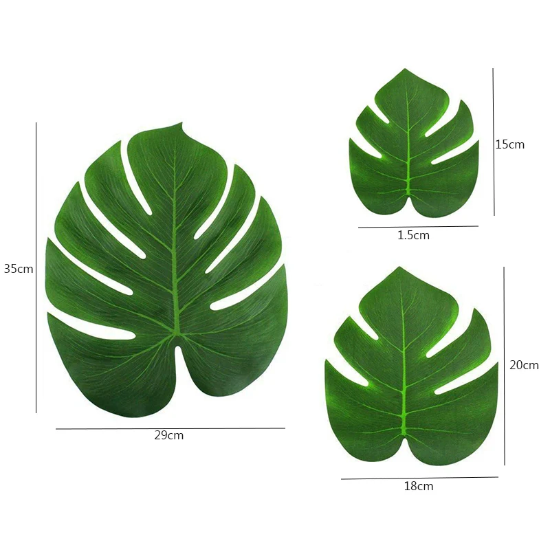 Праздничные товары Свадебные украшения 3 размеров 12 предметов в лоте 24 шт./компл.