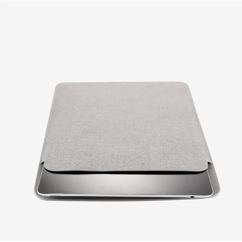 Чехол MOSUNX из искусственной кожи для IPad Air чехол 10 5 дюйма тканый дизайнерский с