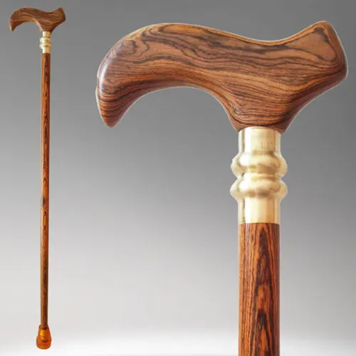 Деревянная палочка с круглой головкой из искусственного дерева|stick|stick woodstick cane |