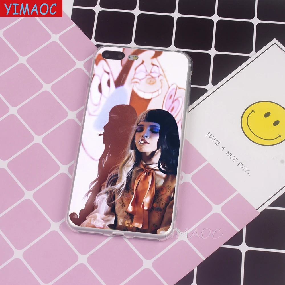 Мягкий чехол для iPhone 8 7 6 6S Plus 5 5S SE X XR XS 11 Pro Max |