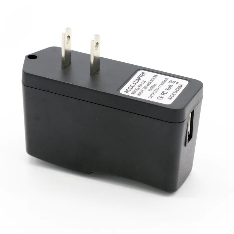 Адаптер питания (5 В 3 а) для ASUS SBC Tinker board RK3288 с поддержкой|adapter power|adapter 5v 3aadapter |