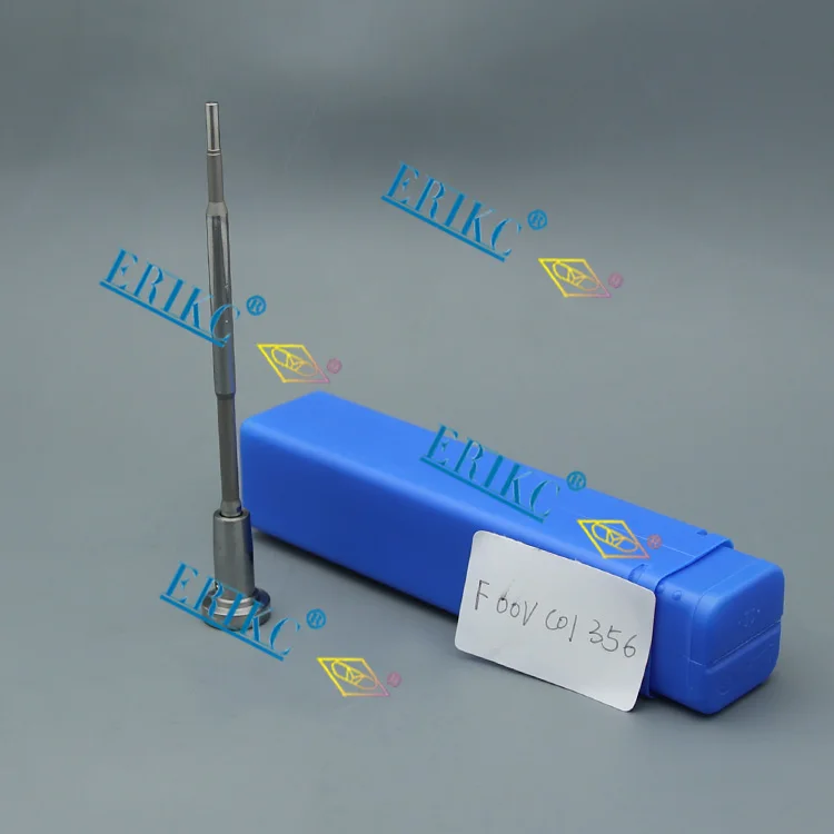 

ERIKC Bosh Diesel Control Valve F 00V C01 356 / F00VC01356 for Injector 0 445 110 307 /6271113100