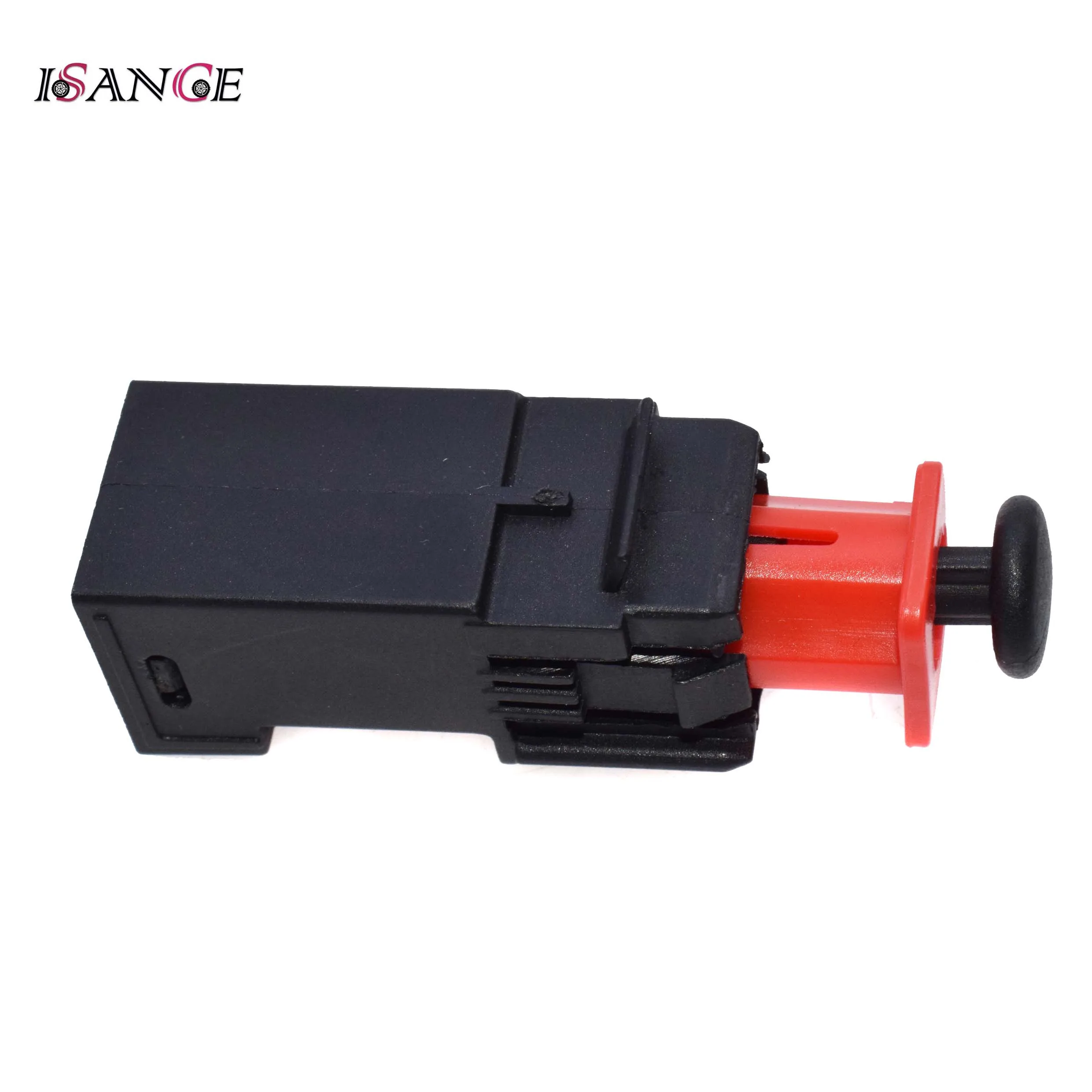 Выключатель стоп сигнала ISANCE 55701395 для Peugeot Saab Fiat Vauxhall Opel Adam Astra H Corsa D Meriva B Signum Vectra C