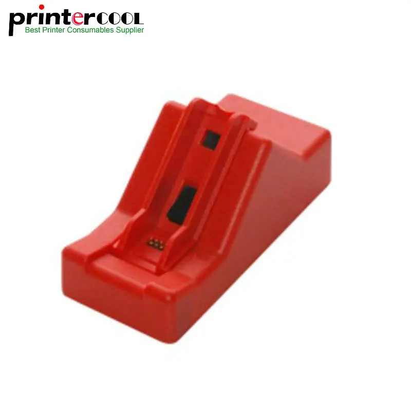 Сброс микросхемы для Canon IP3600 IP4600 MP540 MP620 MP630 MP980 MX860 MX870 PGI520 CLI521 | Компьютеры и офис