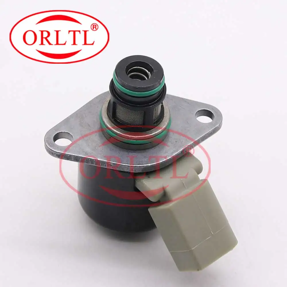 Оригинальный и новый впускной Дозирующий клапан ORLTL 9109-942(9109942) IMV регулирующий