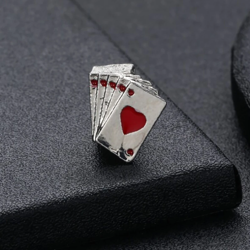 Ловец снов Бусины Подходят plata de ley оригинальные Подвески Ювелирные изделия День