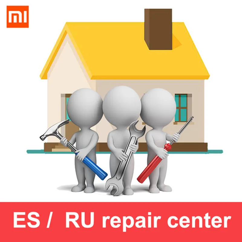 Xiaomi Smartmi увлажнитель воздуха для дома теплый туман тихая работа ароматерапия