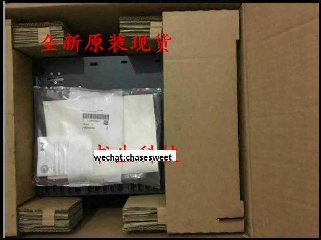 Новый и оригинальный 6SL3210-1SE23-8UA0 | Обустройство дома