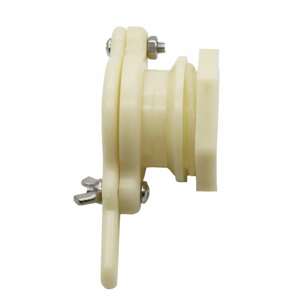 2 шт. медовая машина для экспорта оборудование пчеловодства оптовая продажа | Дом