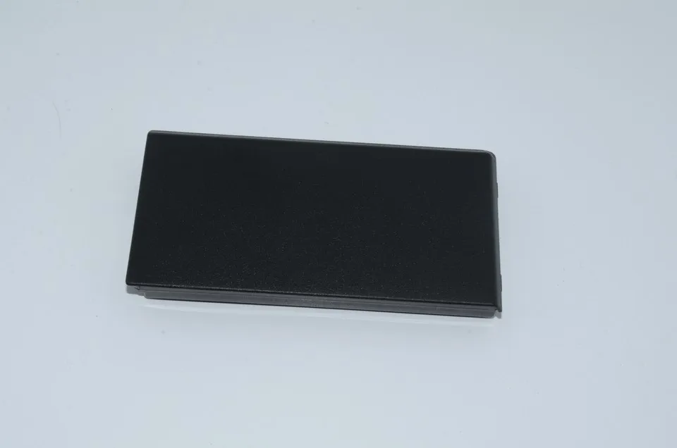 JIGU 6 ячеек Аккумулятор для ноутбука ASUS F5 X50SL X50VL X50RL F5VL A32-F5 F5rl