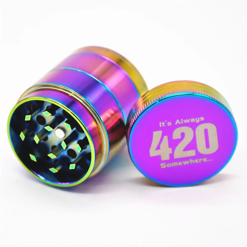 [HORNET] ослепительный цвет цинковый сплав диаметр. 40 мм 4 слоя металла травы