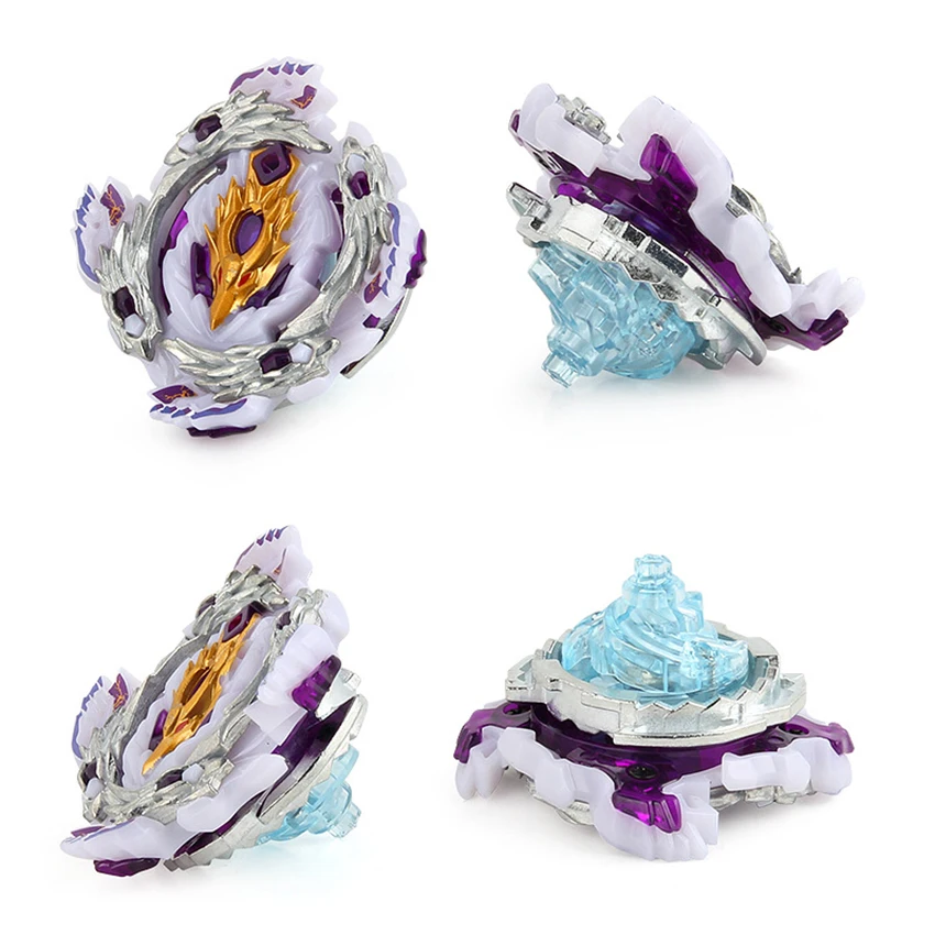 Новейшие все модели beyblades Burst Металл toupe пусковая игрушка гироскоп B-48 B-66 B97 B100 B86 B34 B92 B59 bay blade подарок для детей