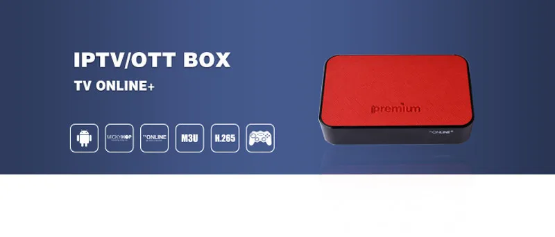 PRO IPTV с новым AVOV TVonline IPTV коробка с 5000+ Каналы Nordic, арабский, Европе, америка Южной Азии IPTV с взрослых xxx подарок