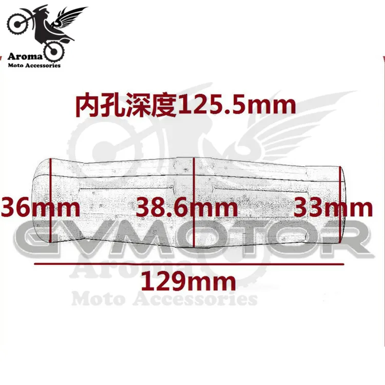 Резиновые черные белые коричневые цветные гелевые аксессуары для спорта