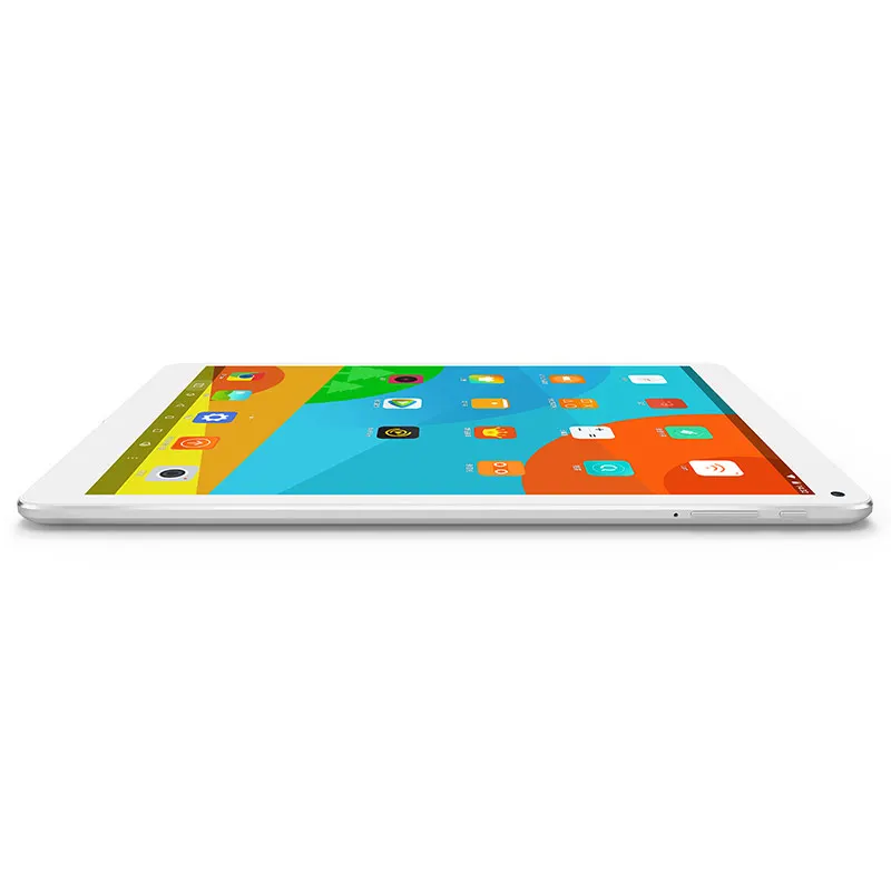 TECLAST TLP98 четырхъядерный hd планшет с двумя камерами MT6582 2 Гб оперативной памяти 32