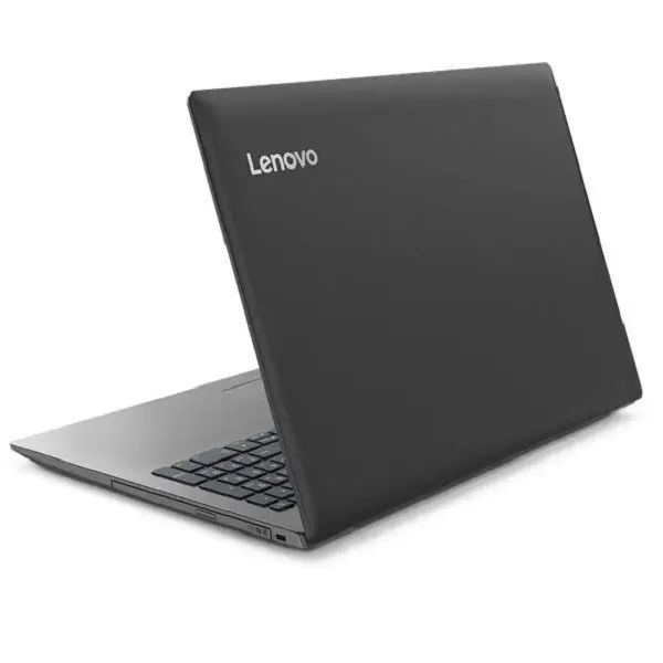 test-Ноутбук LENOVO IdeaPad 330-15ICH 15.6&quot Intel Cor |