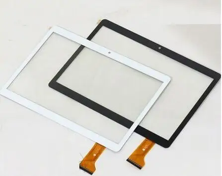 

Witblue New For 9.6" Archos 96 Xenon Tablet touch screen panel Digitizer Glass Sensor replacement Free shipping