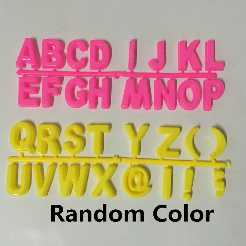ZWX101-13 Волшебный песок ручной работы DIY Плесень мультфильм животные модель строительные наборы игровой песок глина слизи модель пляж песок Развивающие игрушки для детей - Цвет: ZWX101-13