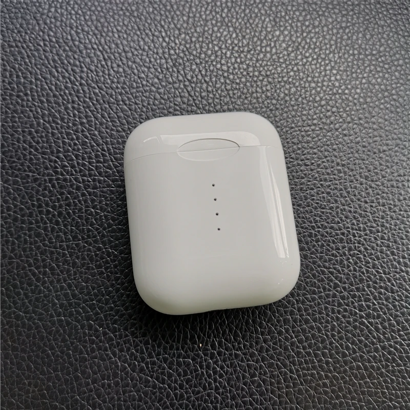I10 tws i10tws Bluetooth наушники, наушники, беспроводные наушники, не i9s i7s i9 tws для iphone samsung android X XS Max