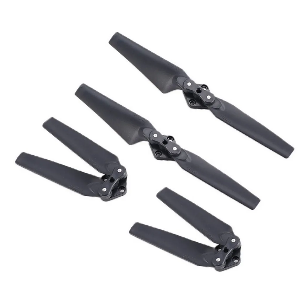 Для C-FLY Dream/ JJRC X9 RC Квадрокоптер Дрон запасные части Аксессуары Лопасти пропеллера