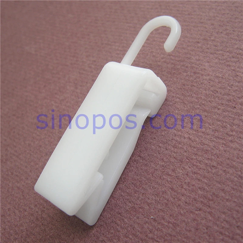 Вешалка для шарфа с крючком без маркировки пледы шапок носки перчатки тканевые