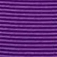 D-10 Purple Корсажная лента полиэстер ткань лента экологически чистый двусторонний галстук для волос ручной работы банты Декор DIY Подарочная коробка аксессуары - Цвет: D-10 Purple
