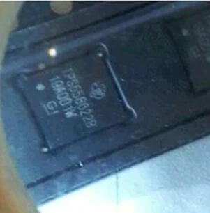 5 шт./лот TPS658622B TPS658622BZQZR блок питания ic для телефона Lenovo Huawei ZTE u930|ic power|ic power supply |