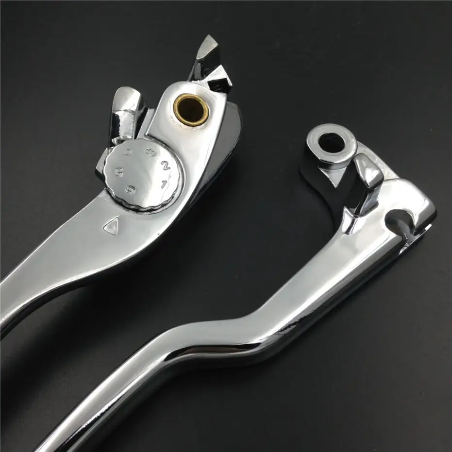 Для Honda CBR600RR CBR954RR Рычаги Тормозная система сцепления CBR 600RR CBR954RR мотоциклетные тормозные Аксессуары для рычагов
