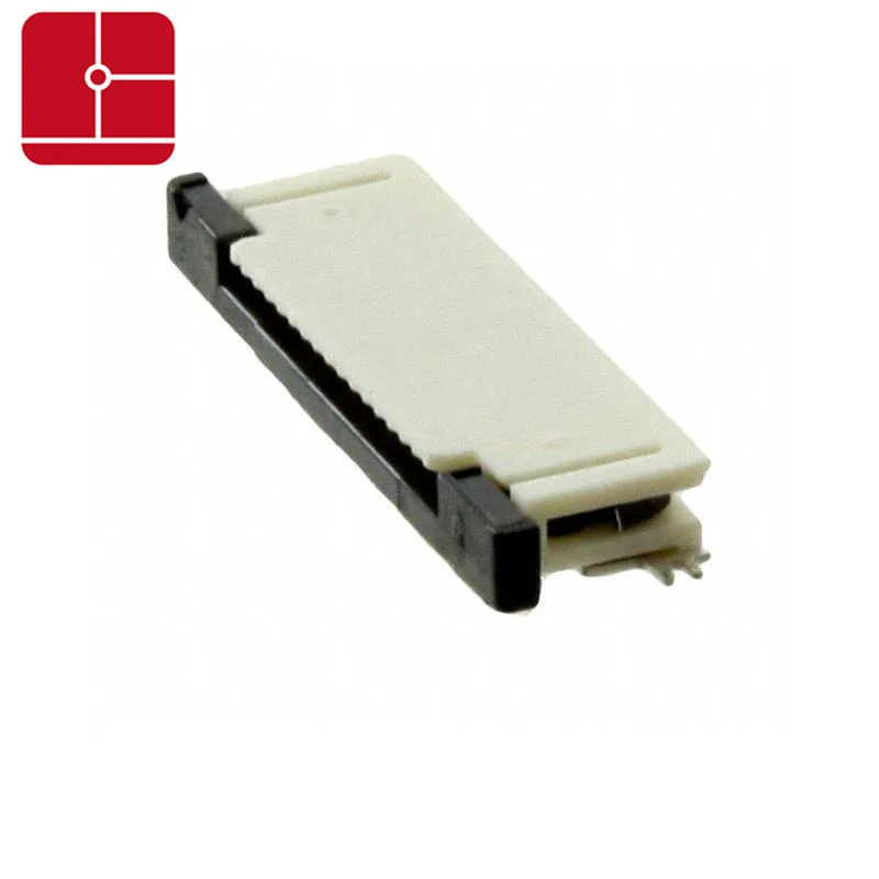 Разъем 52745-1697 527451697 Molex 16 контактов мм шаговые соединения 10 шт. | Обустройство дома