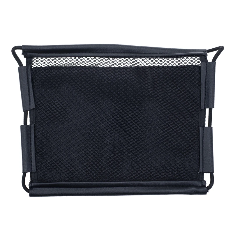 Сумка для инструментов KODASKIN сумка перчаток хранения Yamaha Smax Smax155 155 ABS | Автомобили