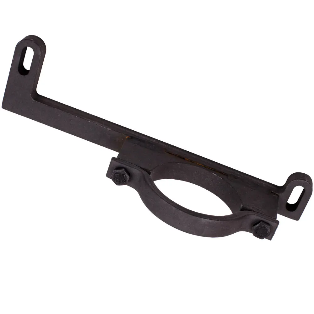 Инструмент для натяжения цепи ГРМ комплект Ford Ranger Explorer 2001-2010 Mazda 3 2 B4000 4.0L 4016cc SOHC V6