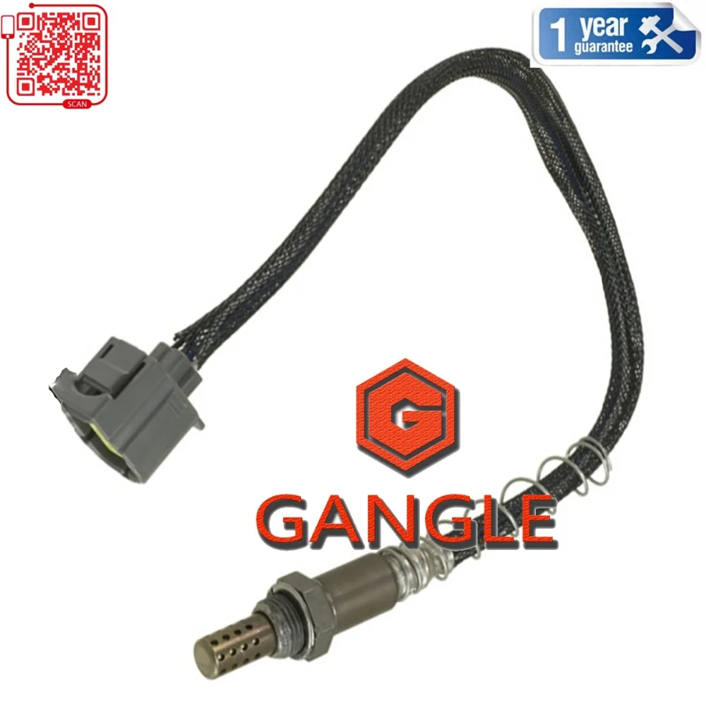 Кислородный датчик Lambda 56029052AA 2005 234 для CHRYSLER Pacifica 4410 л|sensor lambda|sensor sensorsensor oxygen |