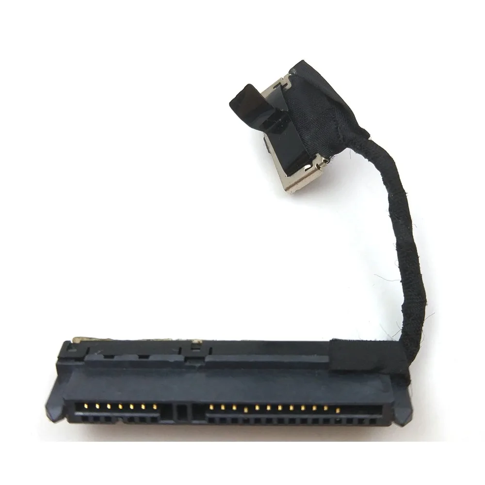 Новинка для Acer TravelMate P645 S M MG 50 V Series HDD VG Connector DC020021W00| |